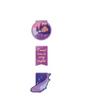 Carley Fortune's The Perfect Storm Magnetic Bookmark Set of 3