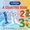 A Counting Book (World of Narnia) (R)