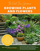 Growing Plants and Flowers