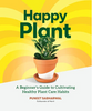 Happy Plant