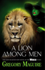 A Lion Among Men (R)