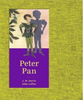 Peter Pan (HCR)