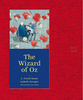 The Wizard of Oz (HCR)