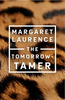 The Tomorrow-Tamer (Penguin Modern Classics) (R)