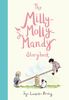 The Milly-Molly-Mandy Storybook (R)