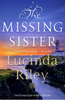 The Missing Sister (Seven Sisters #7)