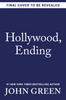 Hollywood, Ending