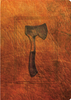Hatchet (30th Anniversary Edition)