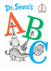 Dr. Deuss's ABC