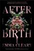 Afterbirth