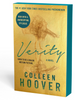 Verity