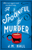 A Spoonful of Murder #1