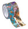 Balloon Festival/Sunset Ride Washi Tape by Paperblanks (Washi Tape Mixed Pack)