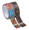 Celestial Magic/Wild Flowers Washi Tape Laurel Burch Collection by Paperblanks (Washi Tape Mixed Pack)