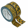 Gathering of Deities Washi Tape, The J. Paul Getty Museum Collection by Paperblanks (Washi Tape Mixed Pack)