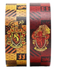 Gryffindor/Hufflepuff Washi Tape by Paperblanks (Harry Potter Collection)