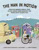 The Man in Motion: How Rick Hansen's World Tour Helped Break Down Barriers for People with Disabilities