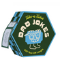 Take-a-Ticket: Dad Jokes 200 Tear-Off Prompts
