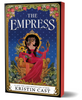 The Empress (Deluxe Edition)