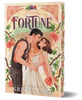 Fortune (Deluxe Edition)