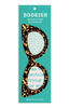 Cats Eye Bookmark with Magnifier
