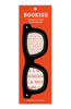 Classic Readers Bookmark with Magnifier