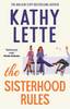 The Sisterhood Rules