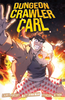 Dungeon Crawler Carl Graphic Novel (Vol. 1)