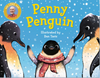 Penny Penguin