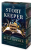 The Story Keeper