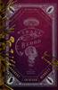 Shadow of the Leviathan #3: A Trade of Blood