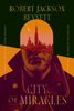 City of Miracles #3