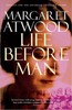 Life Before Man
