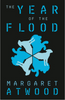 The Year of the Flood (MaddAddam Trilogy #2)