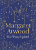 The Penelopiad: The Myth of Penelope and Odysseus