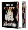 The Ghostwriter (Deluxe Edition)