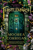 Thistlemarsh