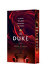 The Duke