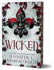 Wicked (Deluxe Edition)