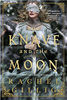 The Knave and the Moon (Stonewater Kingdom #2)