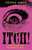 Itch!