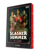 Slasher Summer