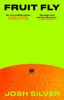 Fruit Fly
