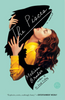 The Pisces
