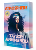 Atmosphere: a Love Story