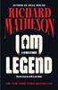 I Am Legend and Other Stories