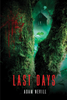 Last Days