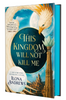 This Kingdom Will Not Kill Me