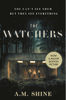 The Watchers