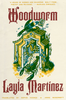 Woodworm